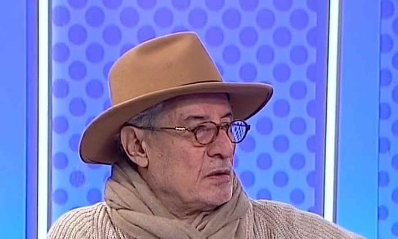 Galatasaray’ın Unutulmaz İsmi Gökmen Özdenak Vefat Etti