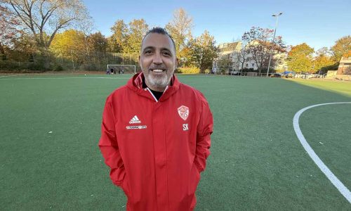 fubolexpress_2022_16475