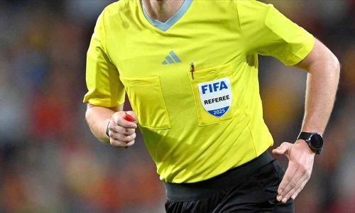 fubolexpress_2022_16477