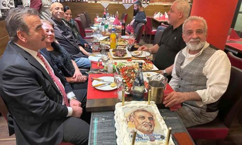 fubolexpress_2022_16488