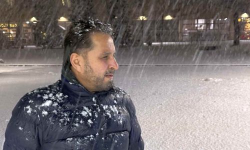 fubolexpress_2022_16494