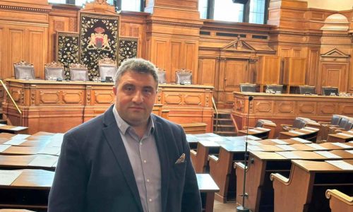 fubolexpress_2022_16517