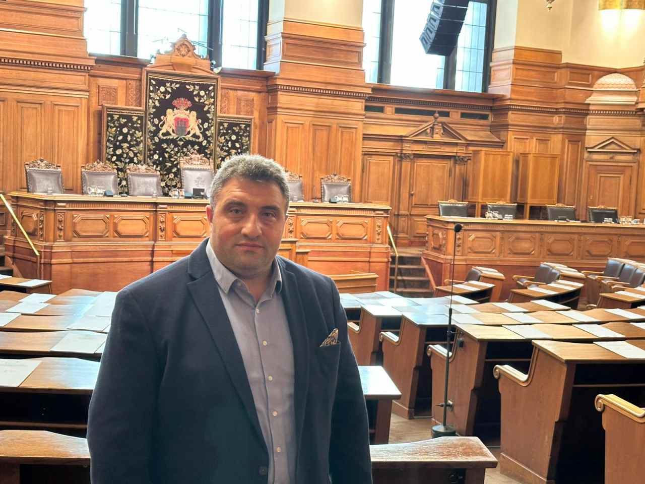 fubolexpress_2022_16517 Nach Kritiksturm: Kazancı bittet um Verzeihung