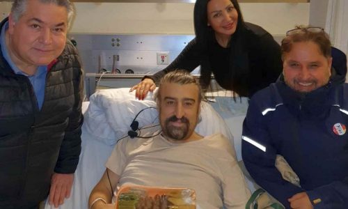 fubolexpress_2022_16543 tttt