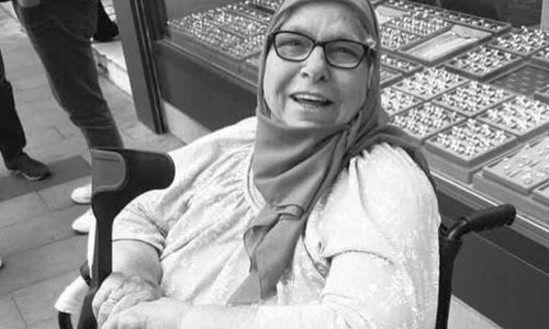 fubolexpress_2022_16551