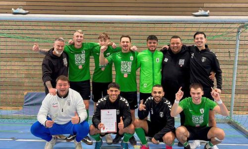 fubolexpress_2022_16559