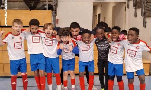 fubolexpress_2022_16562