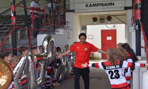 fubolexpress_2022_16566