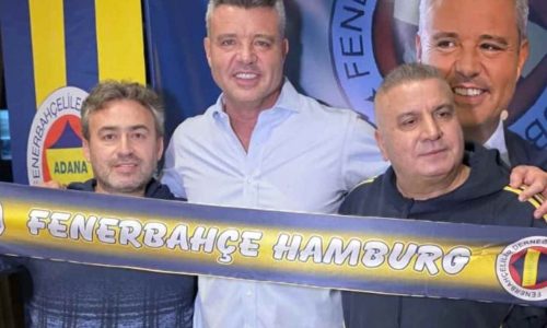 fubolexpress_2022_16568