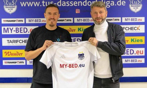 fubolexpress_2022_16571