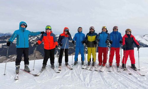 fubolexpress_2022_16579