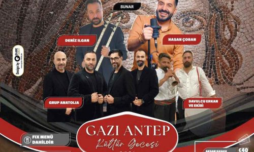 fubolexpress_2022_16595