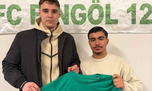 fubolexpress_2022_16601 bb