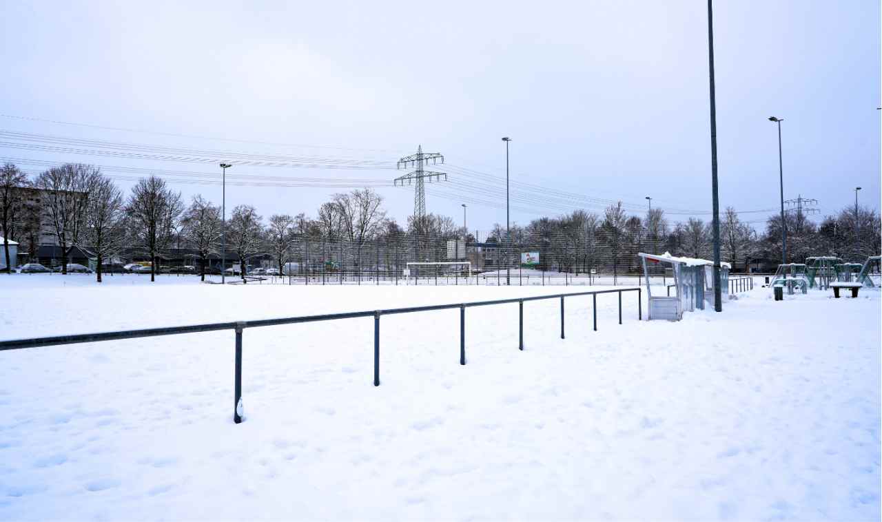 fubolexpress_2022_16604 HFV’den Tüm Salon ve Futsal Maçları İptal