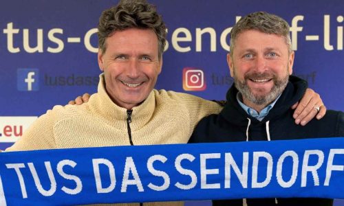 fubolexpress_2022_16605