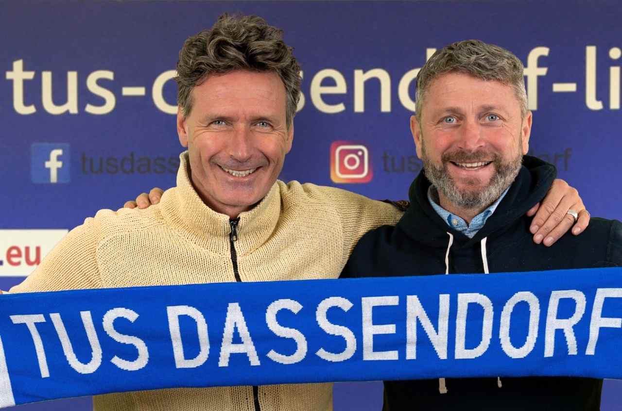 fubolexpress_2022_16605 Karadiken: Zapel, Kulübümüz İçin Mükemmel Seçim