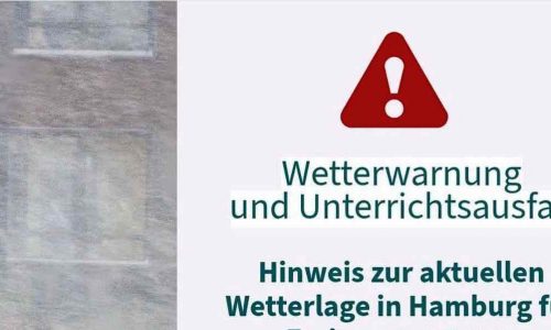 fubolexpress_2022_16621