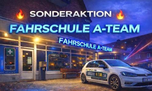 fubolexpress_2022_16633 vv