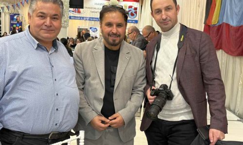 fubolexpress_2022_16649