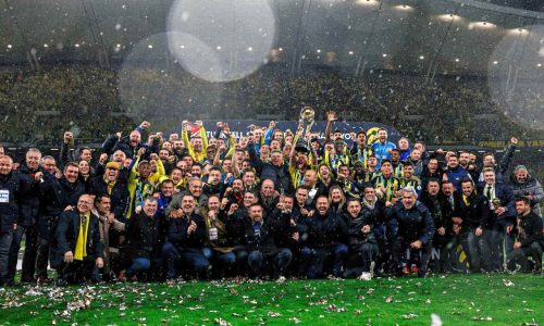 fubolexpress_2022_16658