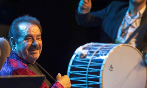 fubolexpress_2022_16662