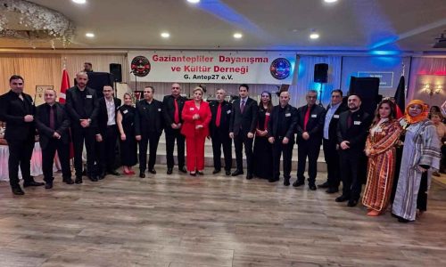 fubolexpress_2022_16672