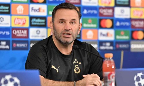 fubolexpress_2022_16681