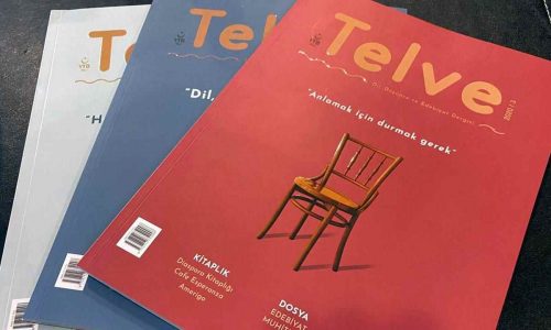 fubolexpress_2022_16683