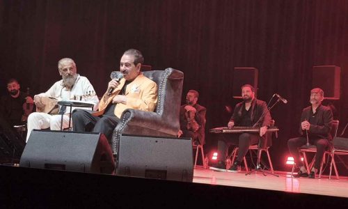 fubolexpress_2022_16685