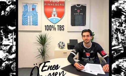 fubolexpress_2022_16691