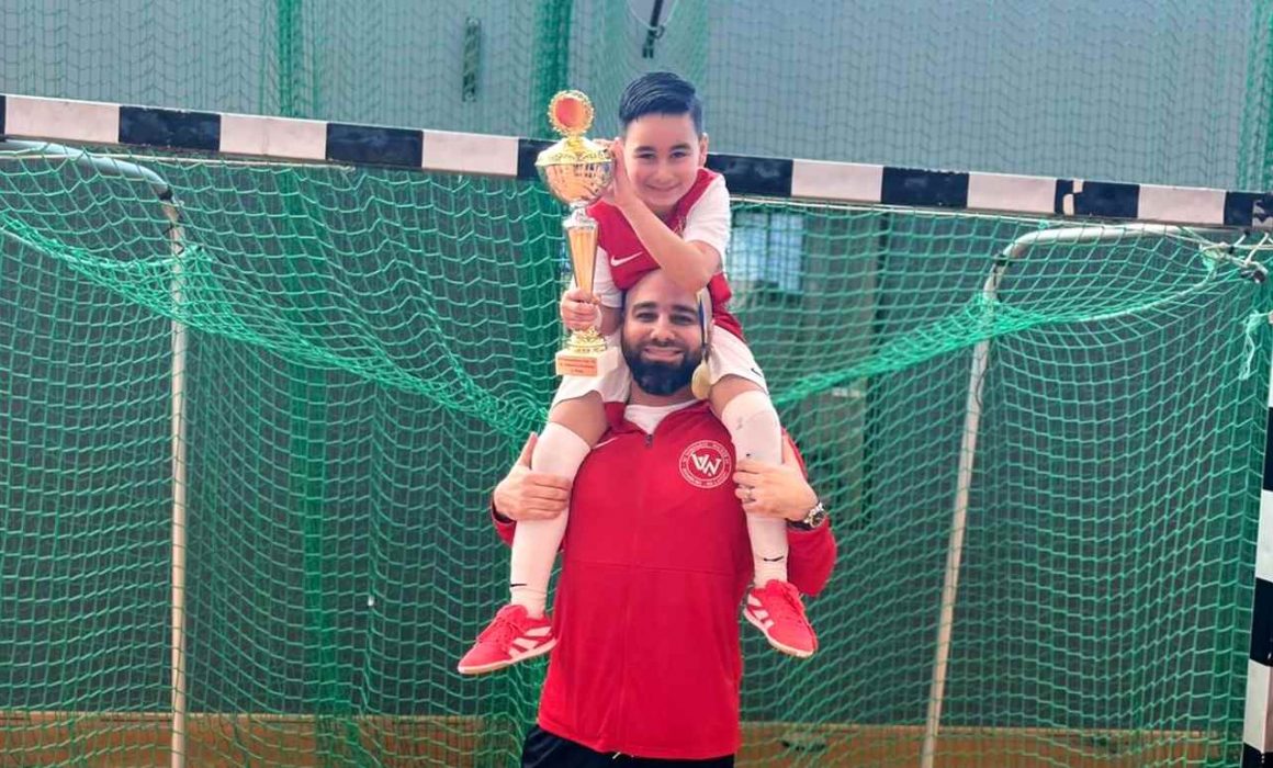 fubolexpress_2022_16695