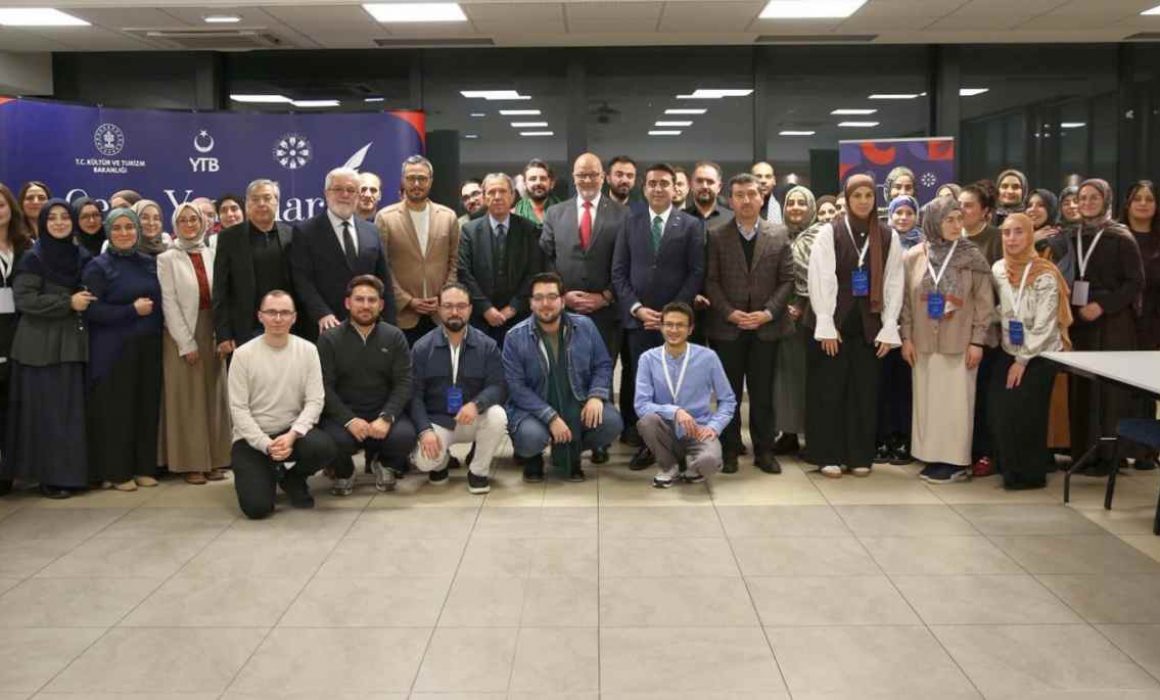 fubolexpress_2022_16698