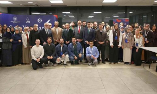 fubolexpress_2022_16698