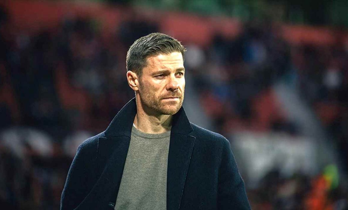 fubolexpress_2022_16703