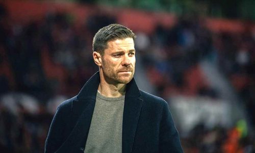 fubolexpress_2022_16703