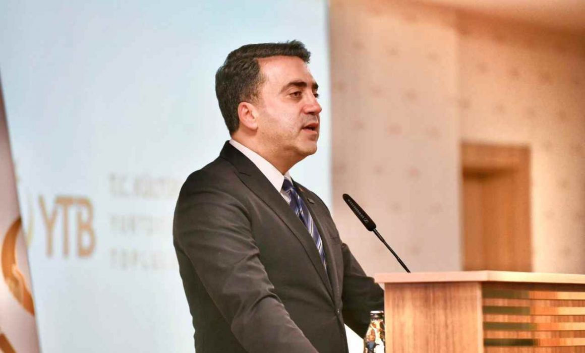 fubolexpress_2022_16705