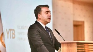 fubolexpress_2022_16705