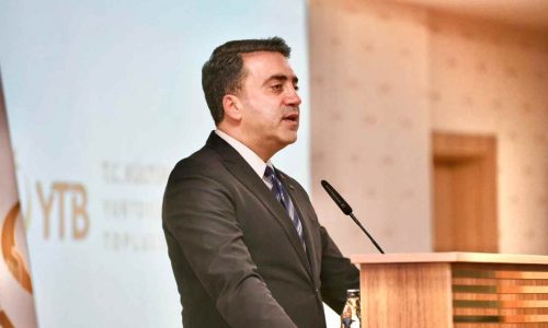 fubolexpress_2022_16705