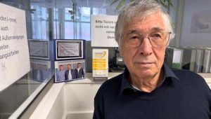 fubolexpress_2022_16712