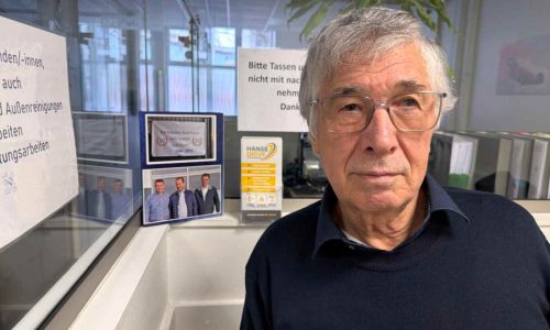 fubolexpress_2022_16712