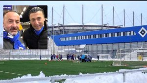 fubolexpress_2022_16724