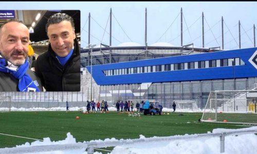 fubolexpress_2022_16724