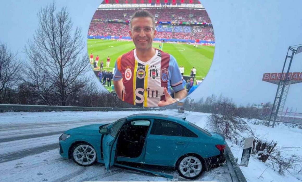 fubolexpress_2022_16729