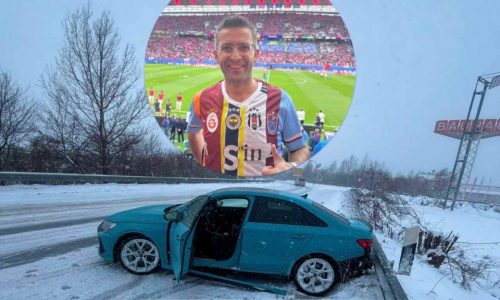 fubolexpress_2022_16729