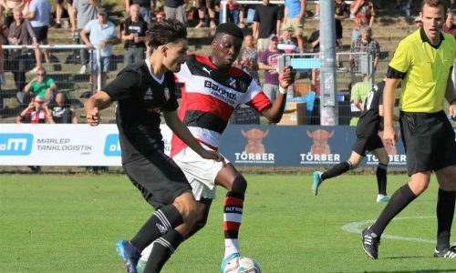 fubolexpress_2022_16730