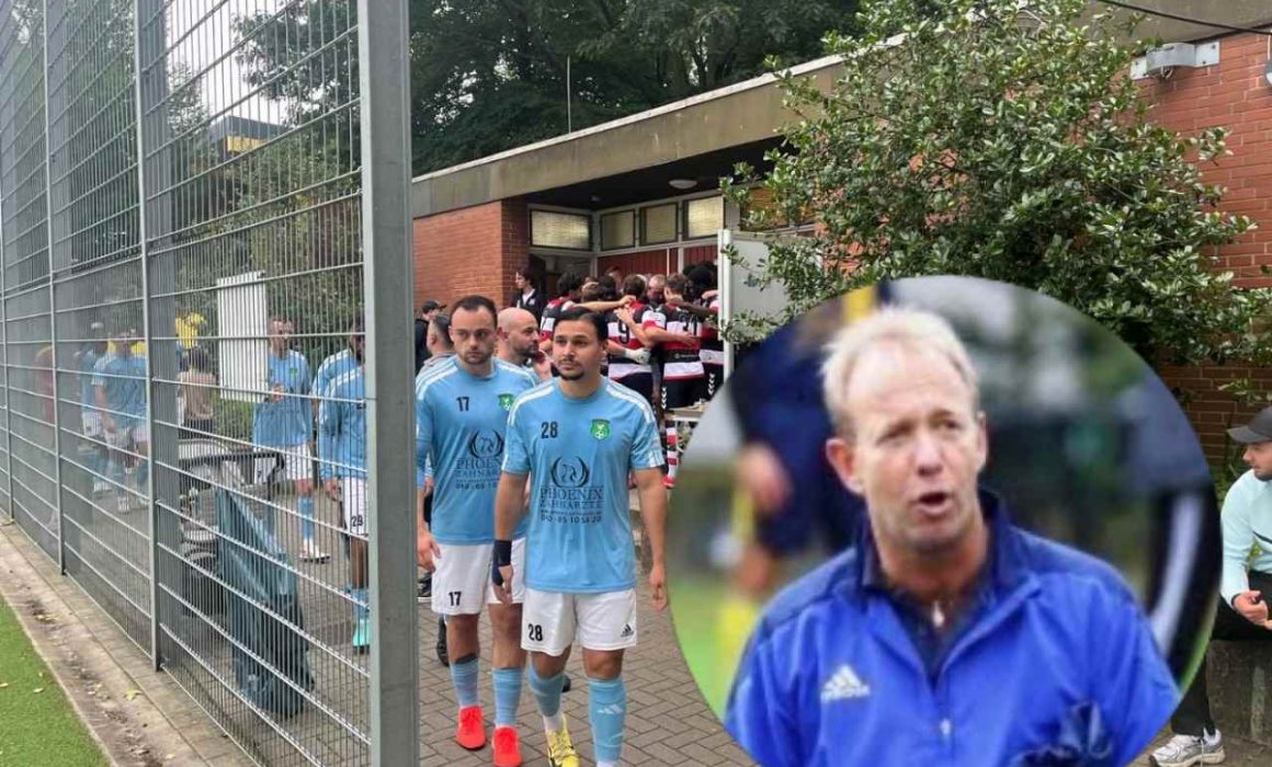 fubolexpress_2022_16739