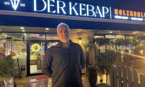 fubolexpress_2022_16743