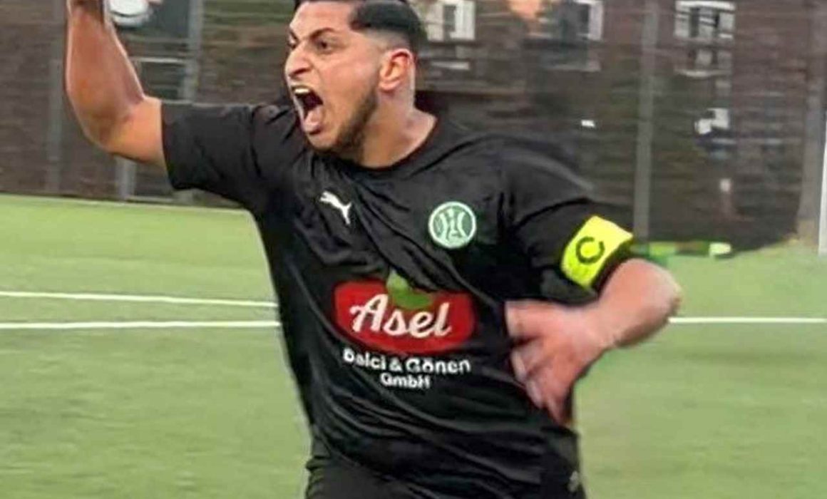 fubolexpress_2022_16749