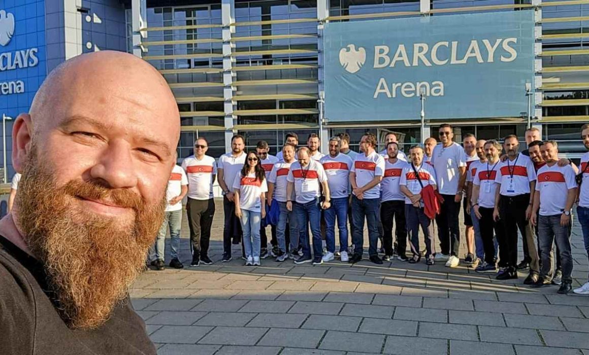 fubolexpress_2022_16763