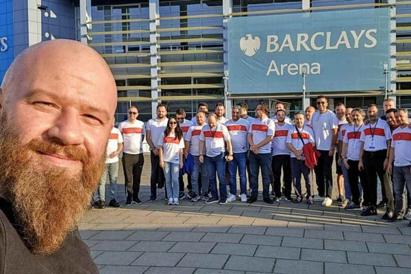 fubolexpress_2022_16763